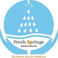 Fresh Springs Medical Services